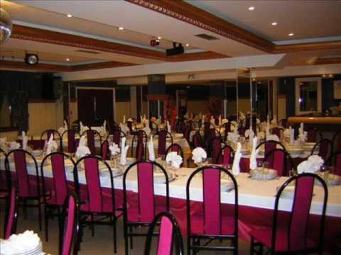 Hotel Erreka Guenes Luaran gambar
